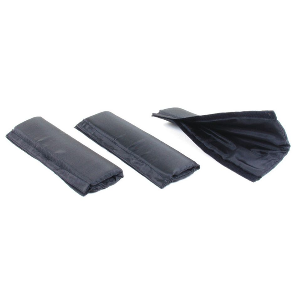 protezione-cinghia-per-kit-antivento-24-cm-reimo-tent