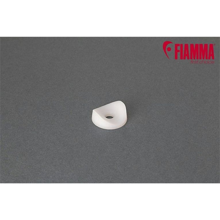 kit rosetta concava 32x8 - fiamma