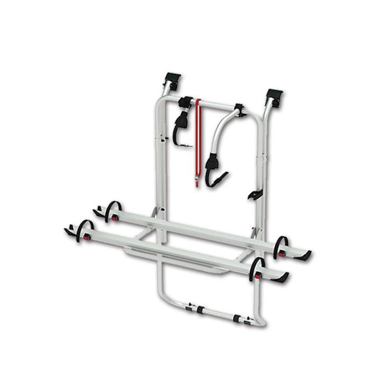 carry-bike • transit - fiamma