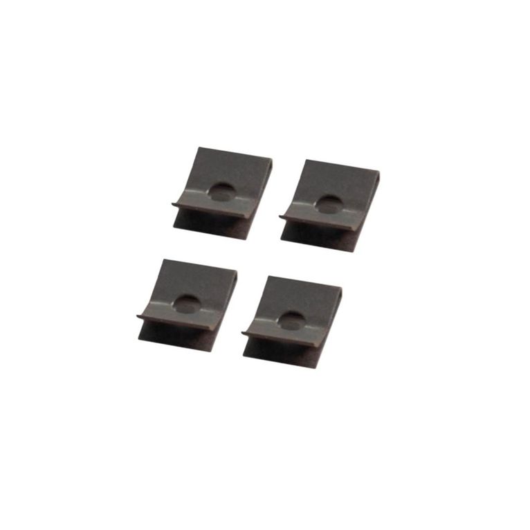 clip per raccordo a t ts e tl cf.pz.4 34020-24000