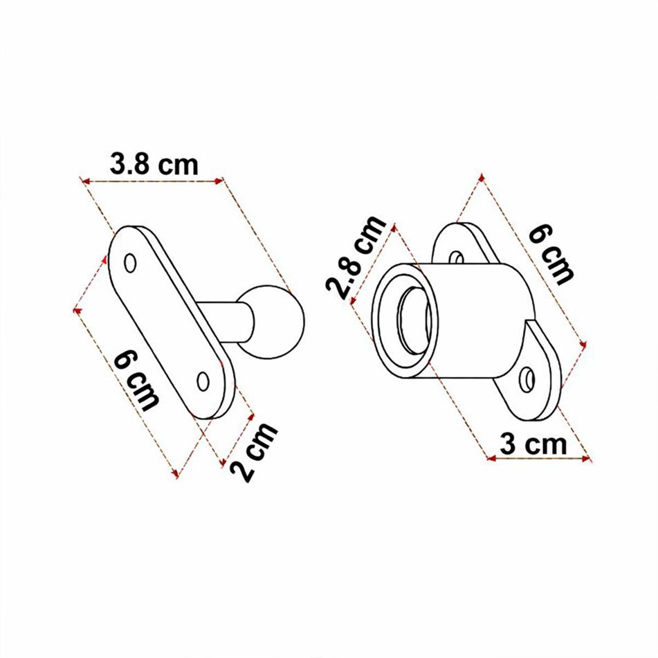 fermaporta-door-holder-fiamma