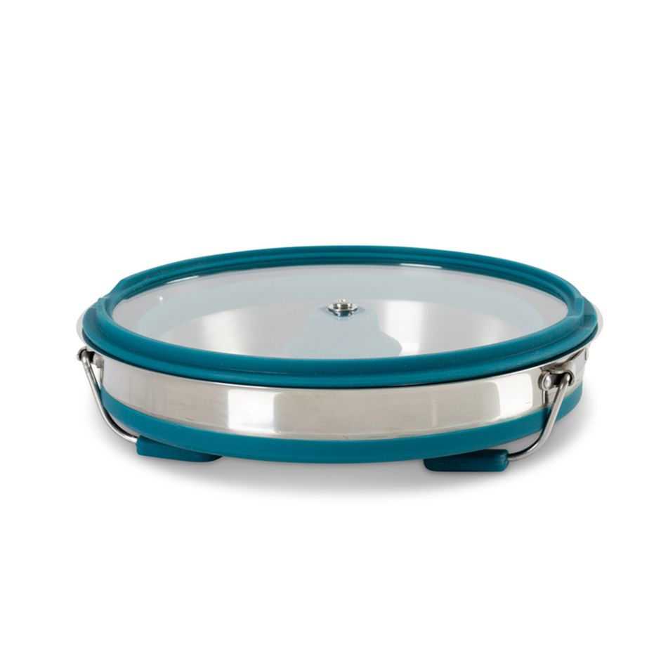 pentola-pieghevole-in-silicone-petrolio-20-cm-camp4