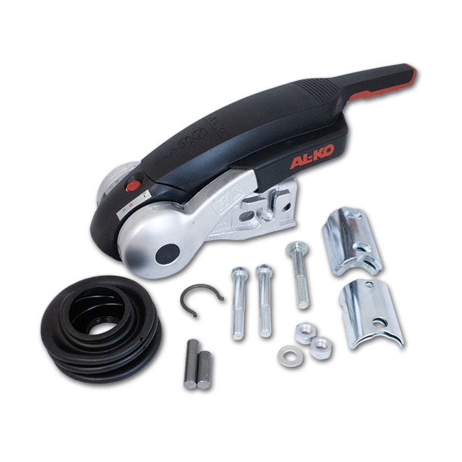 giunto-stabilizzatore-aks3004