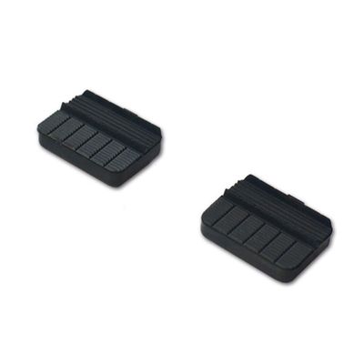 Aero F Pads • 4 pz