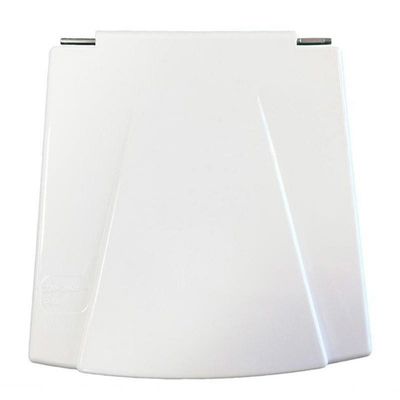COPERCHIO PER ART.95092 - Haba