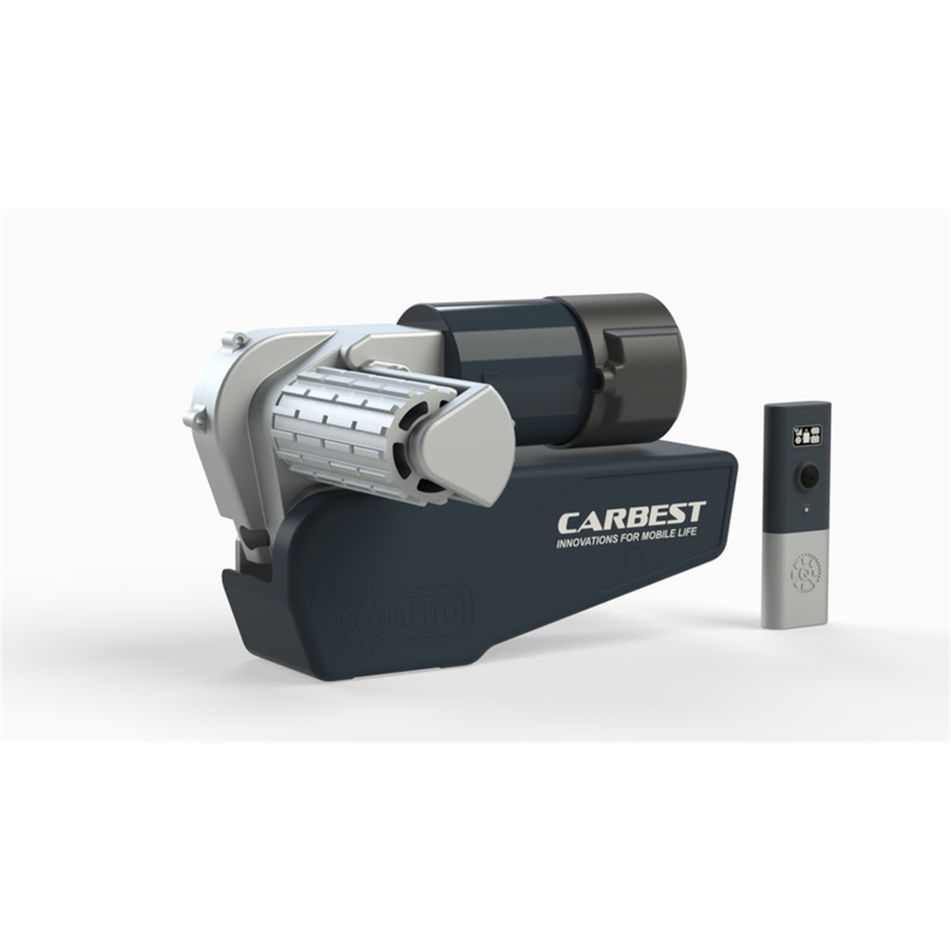 ruotino-di-manovra-caravan-cara-move-ii-automatico