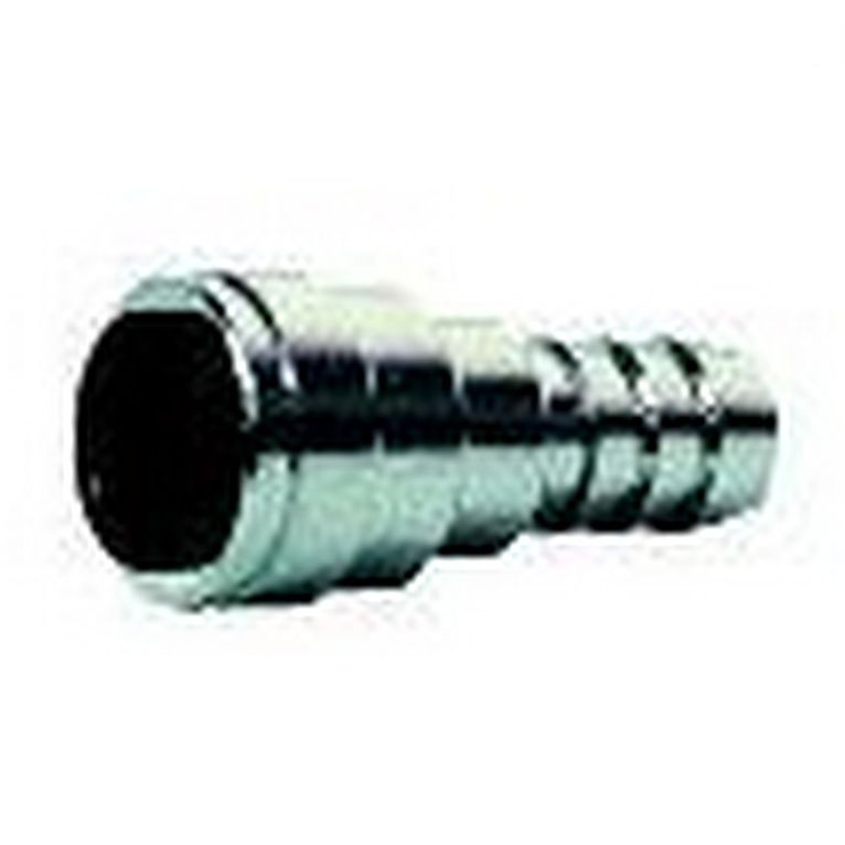 terminale jg/portagomma 12mm