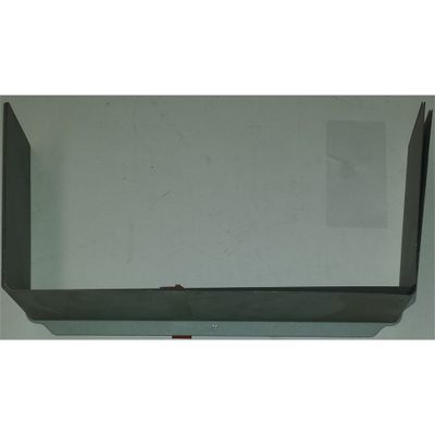 S5002 CORNICE FORO PAVIMENTO - Truma