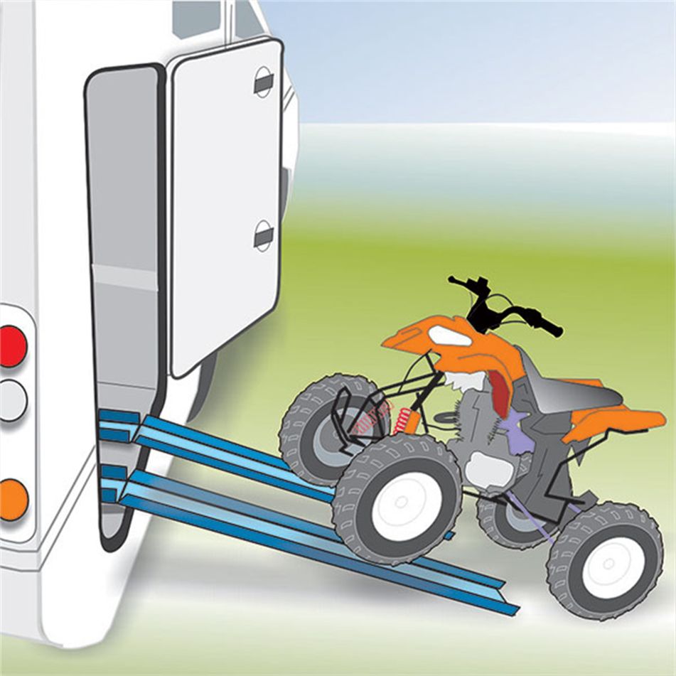 carry-ramp-s-fiamma