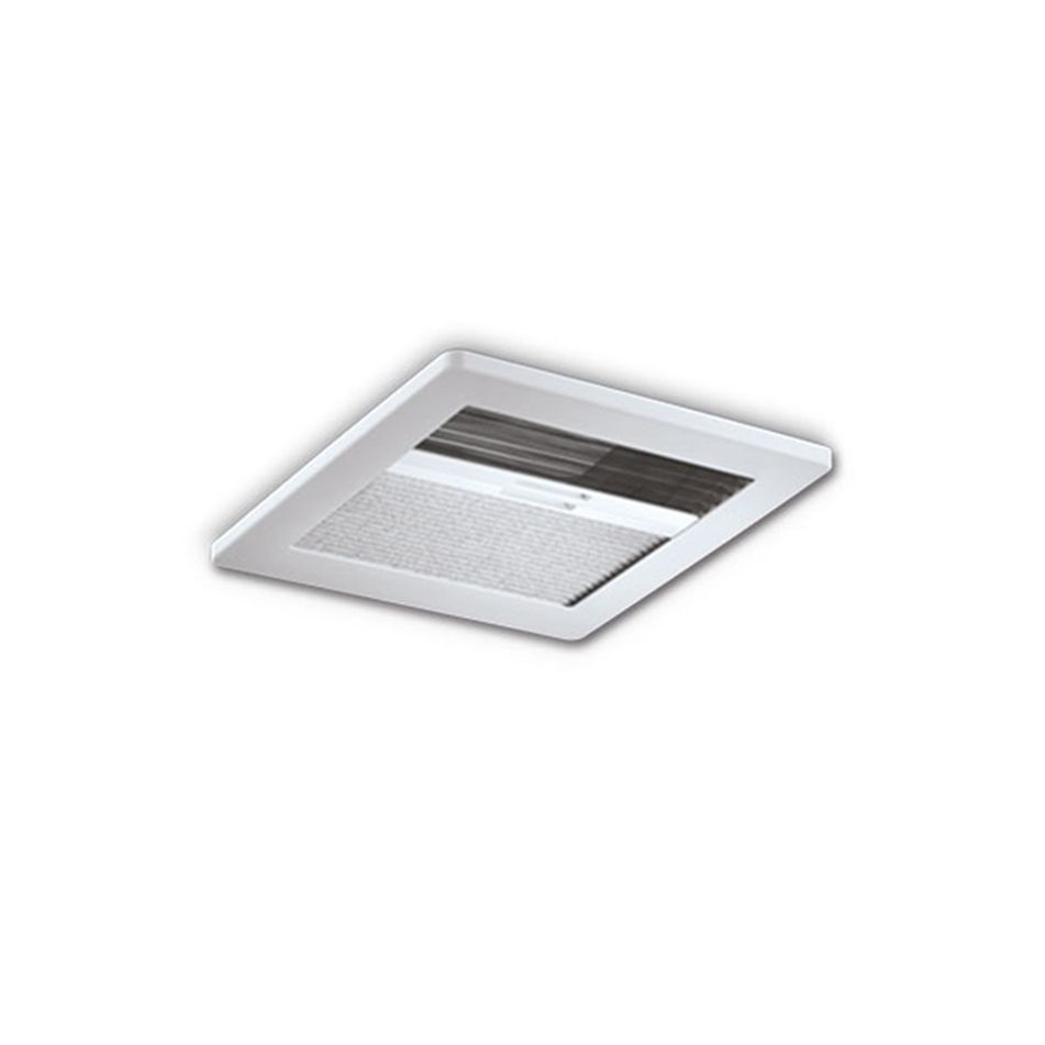 micro-heki-star-ventilazione-forzata-star-oscurante-dometic