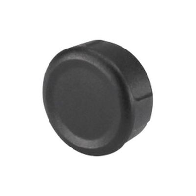 POMELLO RICAMBIO CP-PLUS - Truma