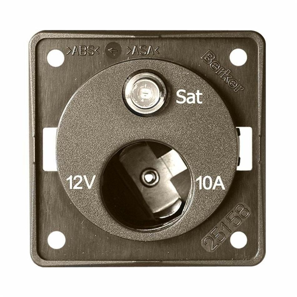 bmp12as-presa-12v-auto-plus-sat-marrone-cbe