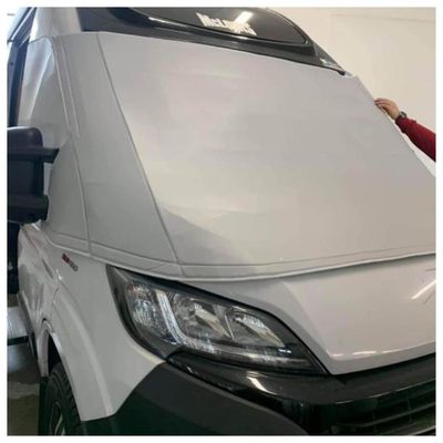 COVER CLASS CXP VW T7 CON FINESTRA
