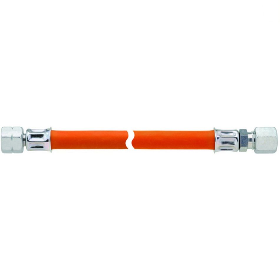 raccordo-flessibile-80-cm