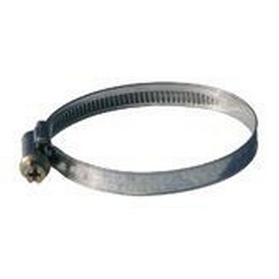 fascetta-tubo-camino-50-slash-70mm-truma