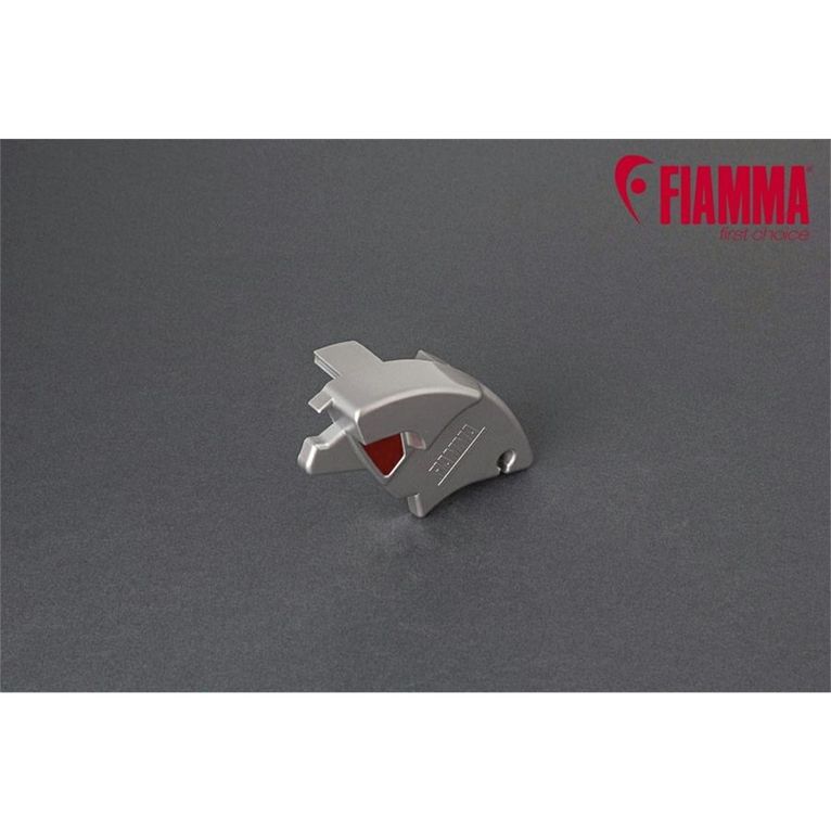 kit spalletta frontale sx f65 s tit - fiamma