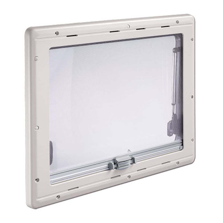 finestra-seitz-star-1450-x-700-dometic