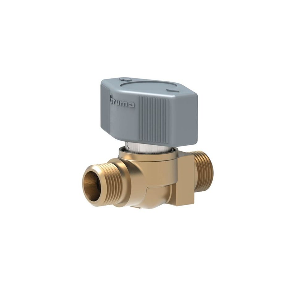 k8-valvola-a-chiusura-rapida-8-mm-23112-31-truma