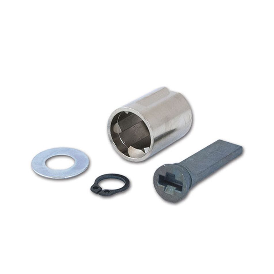 presa-esterna-multifunzionale-quadrata