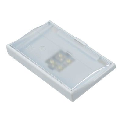ILLUMINAZIONE LED COMPLETO - Dometic
