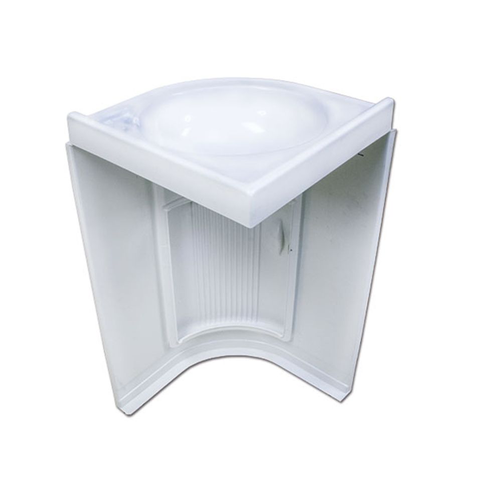 lavandino-ba103-angolare-con-mobiletto-star-bianco