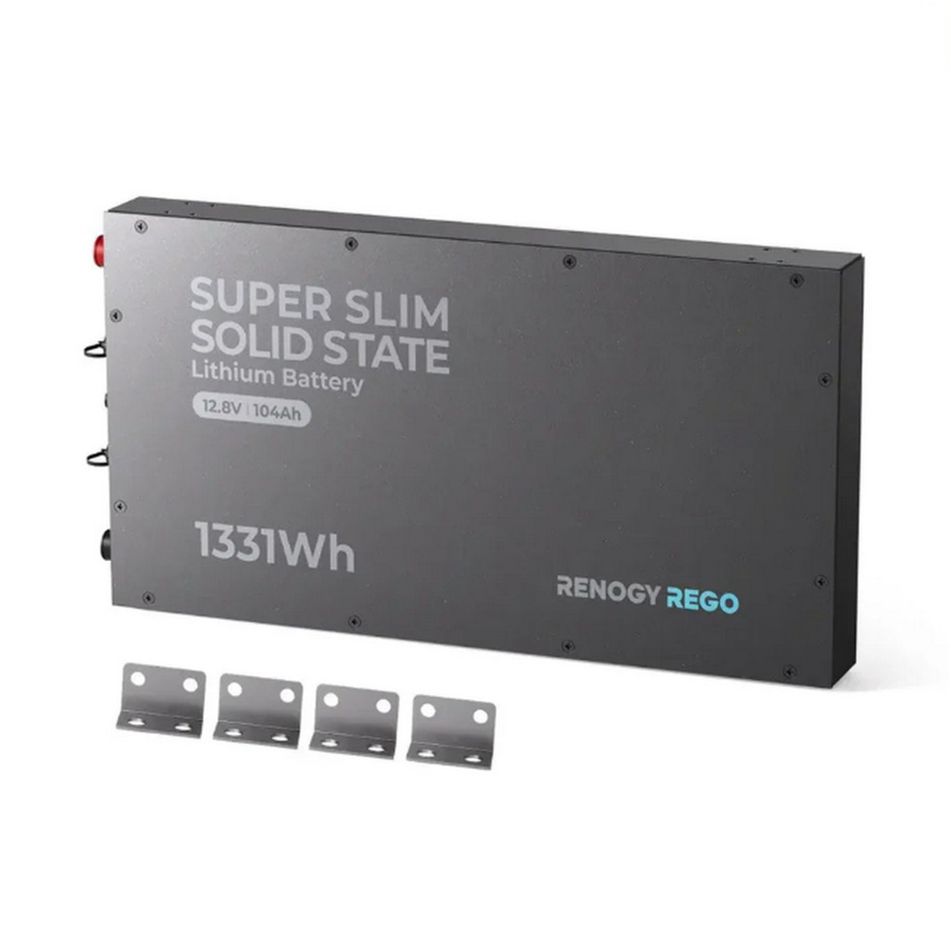 batteria-litio-solido-12v-104a-bt