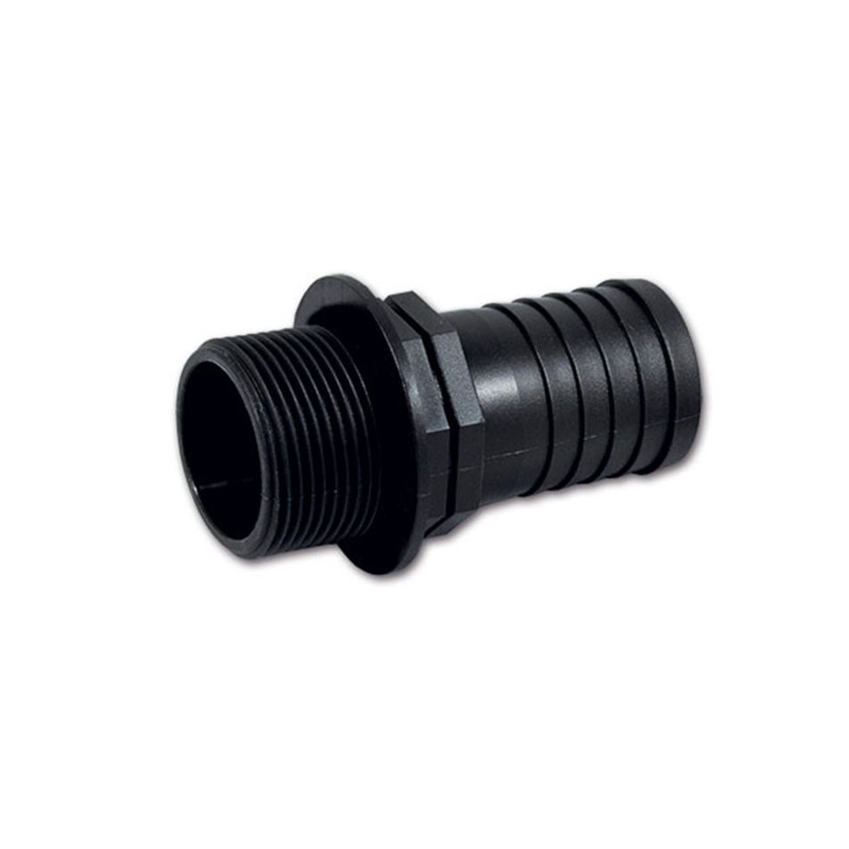raccordo-dritto-maschio-f-3-slash-4-d-o-25-mm