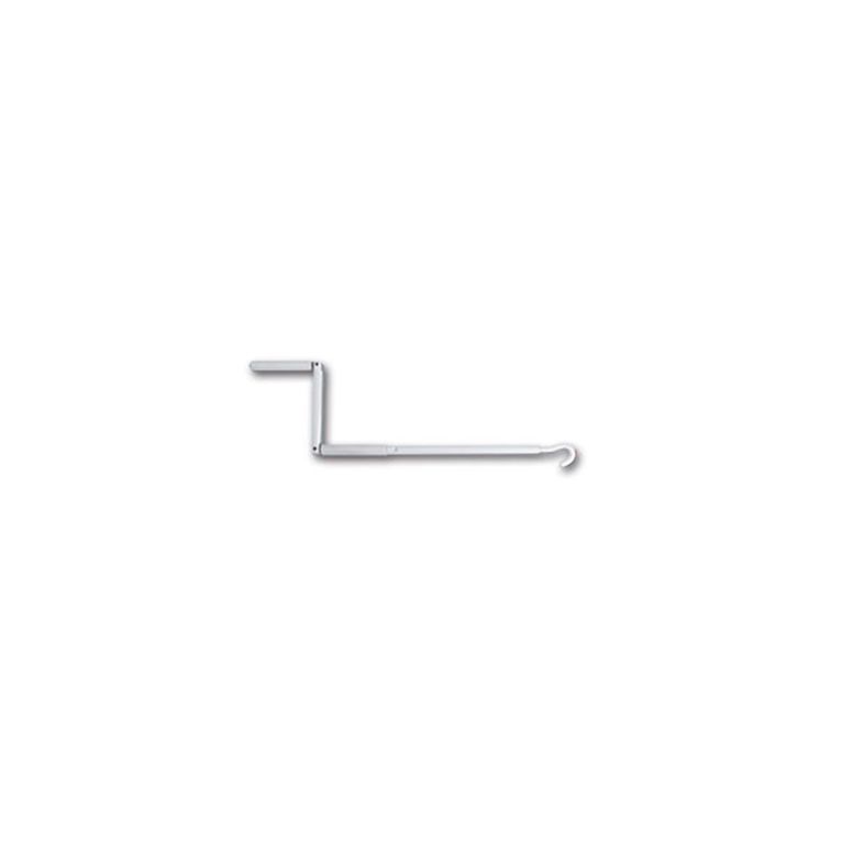 crank handle short - fiamma