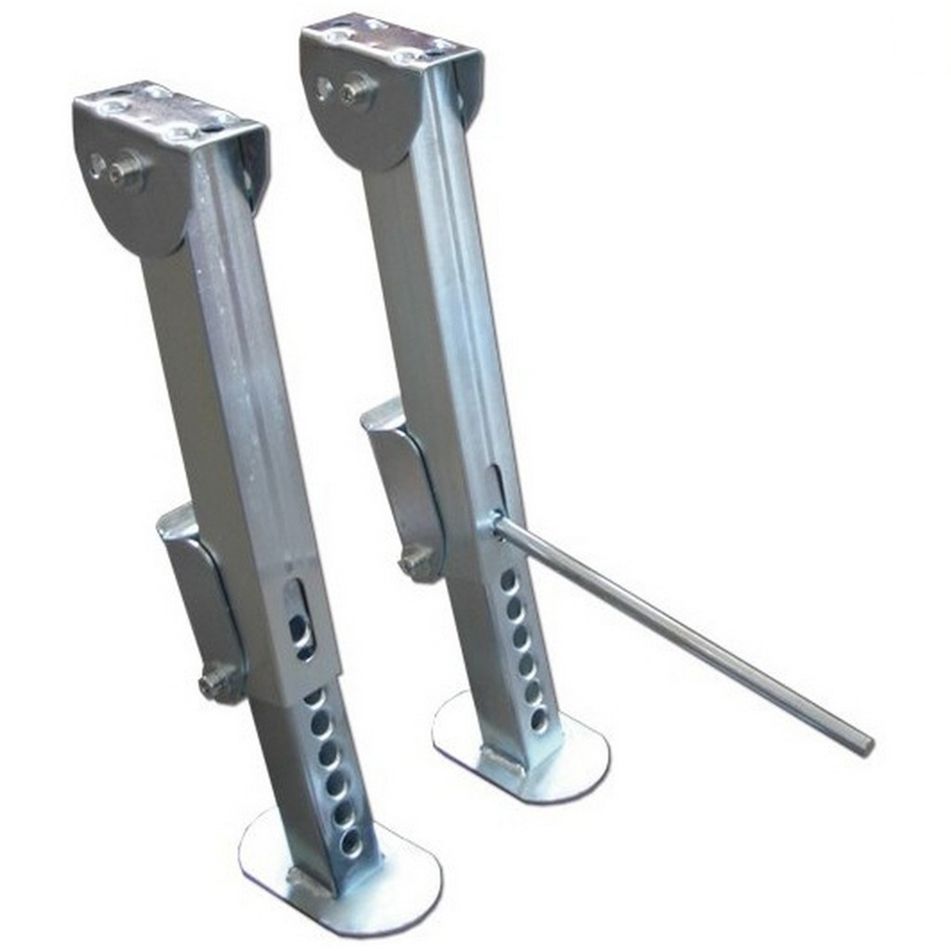 piedino-stabiliz-29-45-cm-paia