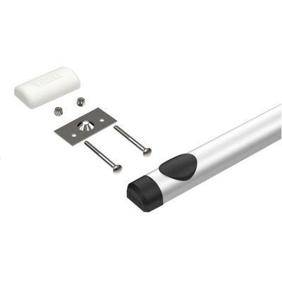 KIT SUPPORT BAR 2 PZ