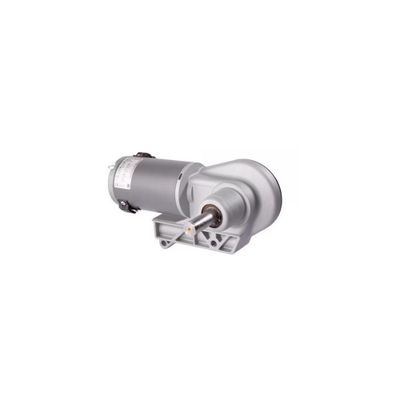 GRUPPO MOTORE MOVER SX -A-