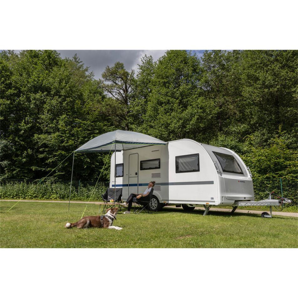 tendalino-parasole-palm-beach-2-2-dot-6-260x240-cm-vw-t5-slash-t6