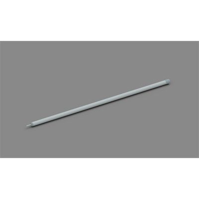 KIT RAFTER SIDE F45/F65 - Fiamma