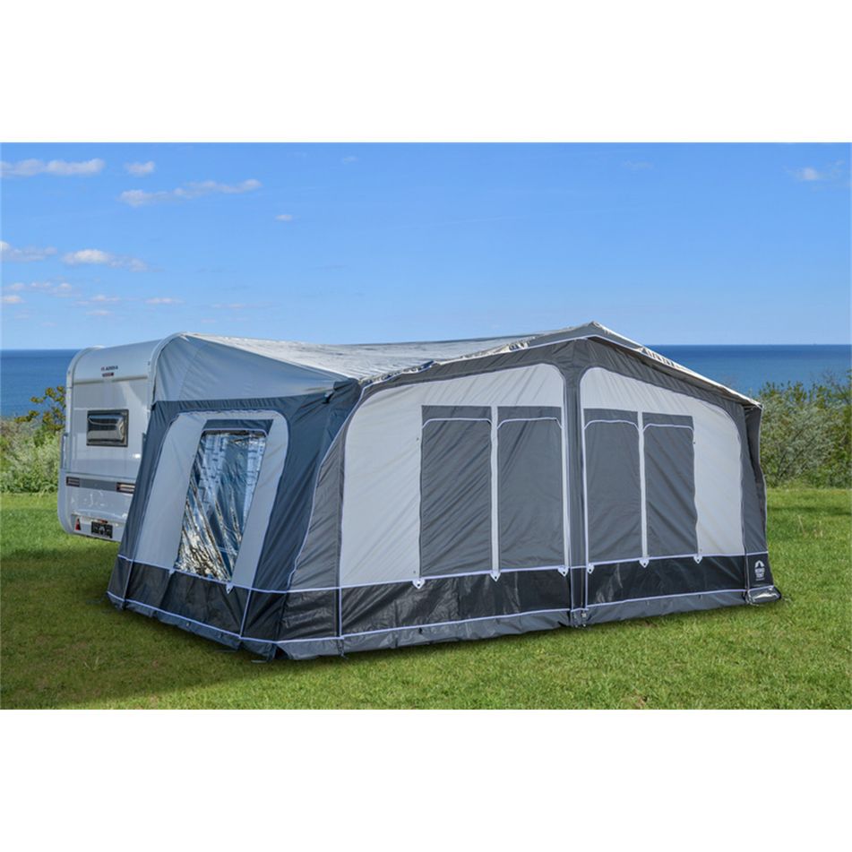 veranda-caravan-palermo-misura-9-acciaio-851-875-cm