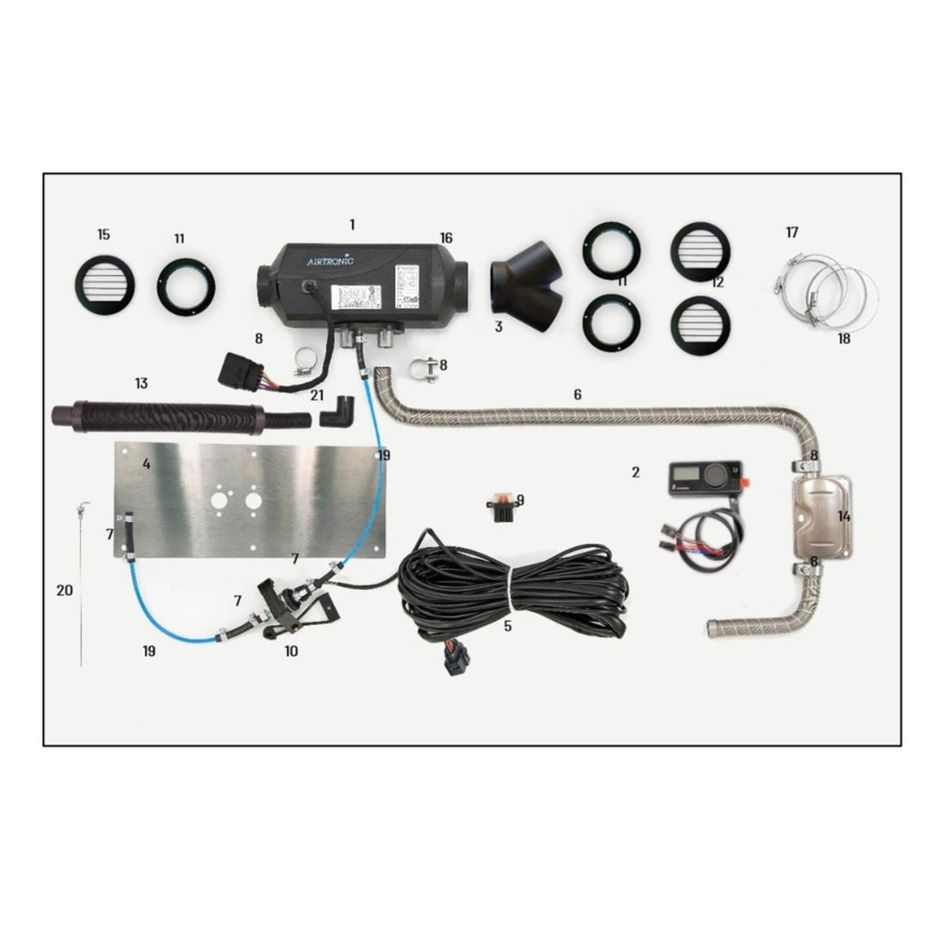 as3-d2l-12v-kit-camper-piastra-diesel-eberspacher