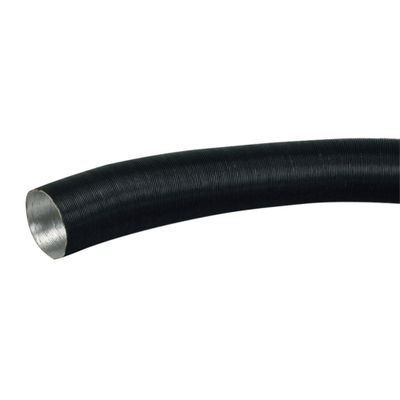 ZR 24 TUBO DI MANDATA Ø 64 MM 39440-00 - Truma