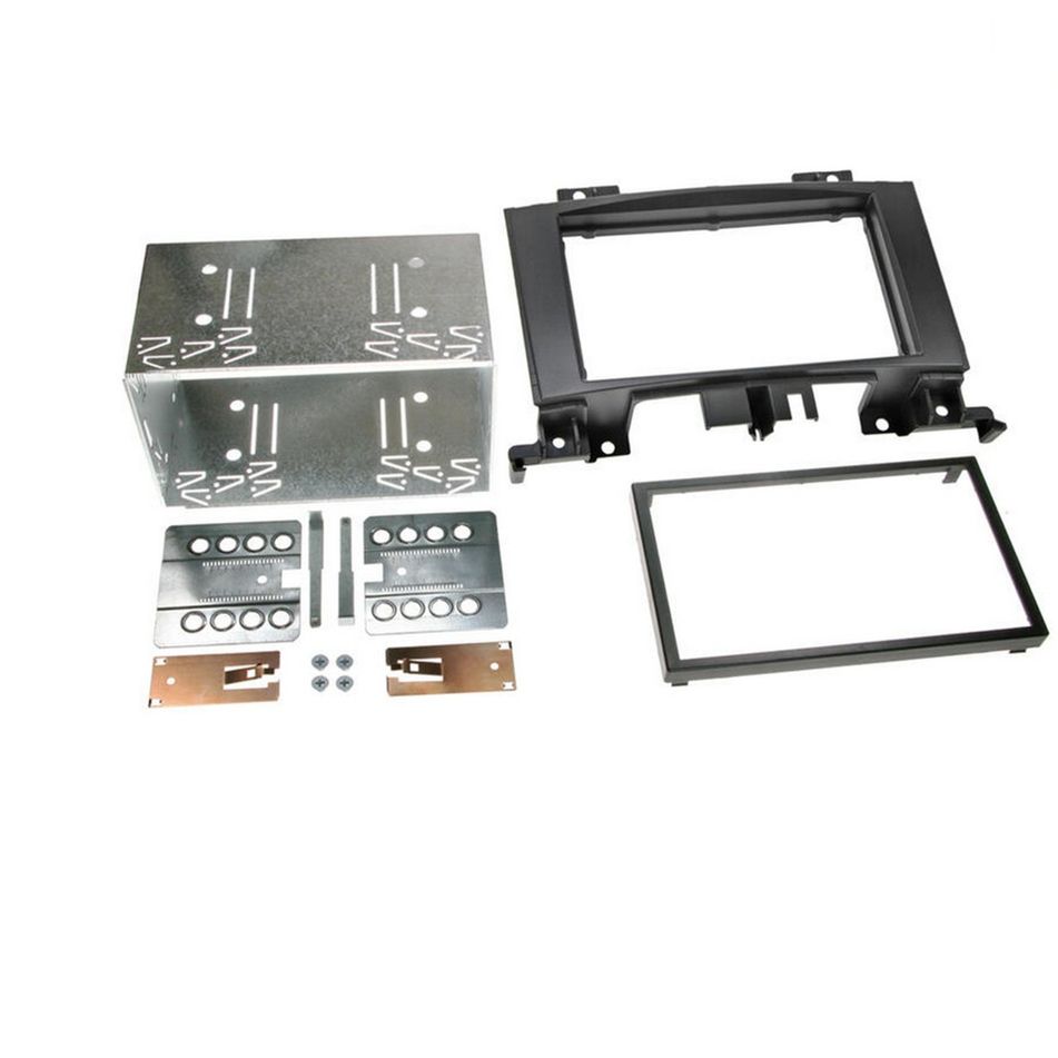 kit-ins-doppio-din-sprinter-2009-plus