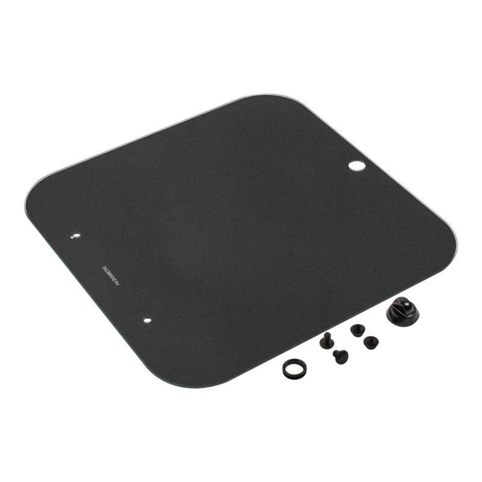 coperchio-in-vetro-va8010-slash-8006-dometic