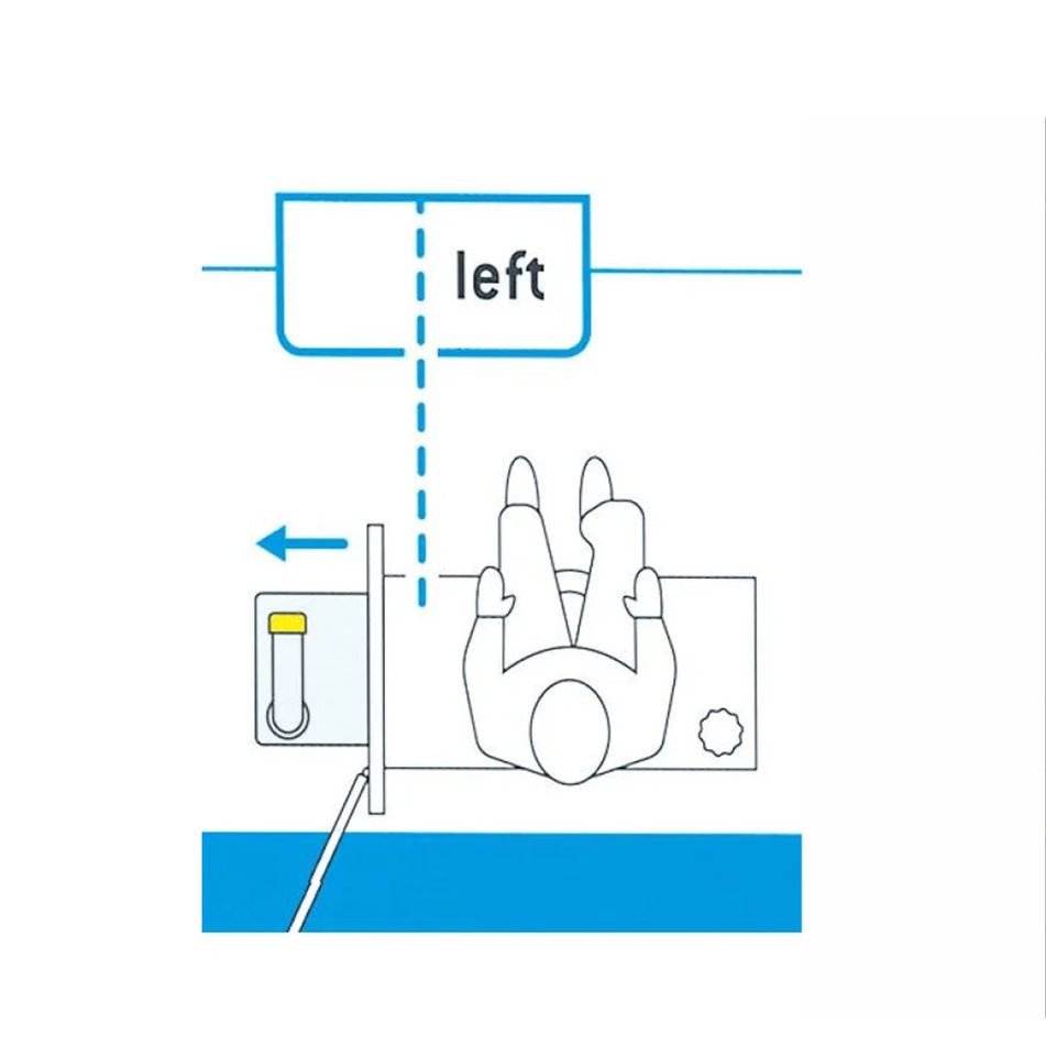 fresh-up-set-c2-slash-c3-slash-c4-sx-con-maniglia-e-ruote
