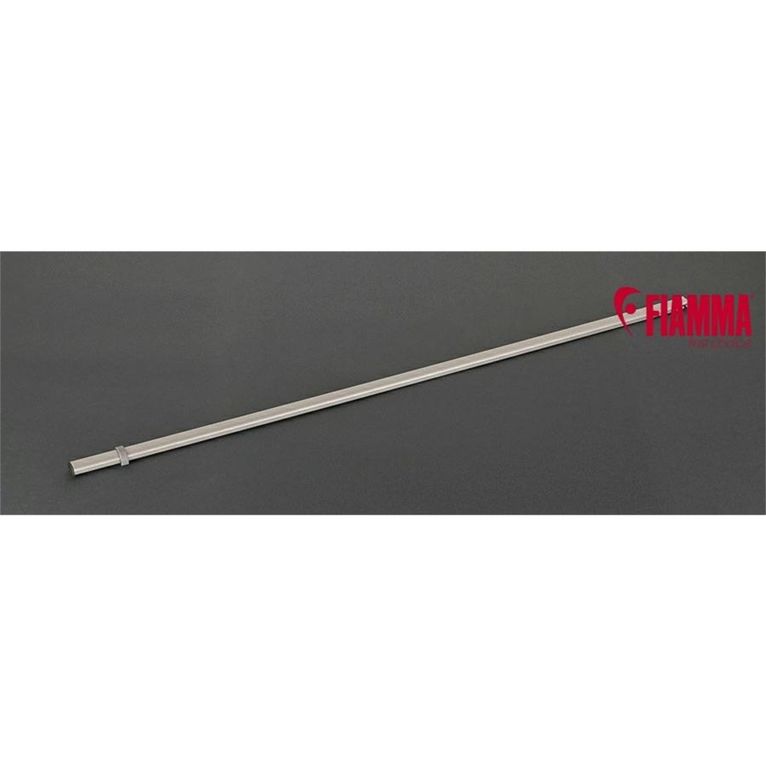 pal.med.raft.comp.2.7-3m 35 pro 05 - fiamma