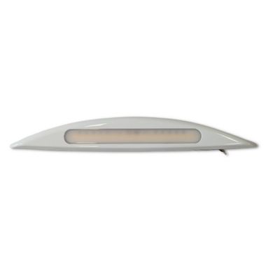 LUCE EST.LED 5W COB 4000K BIANCA AWX5B