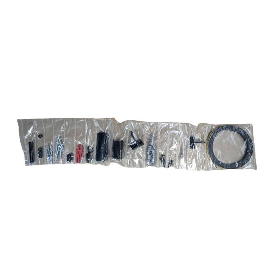 kit-montaggio-ducato-3-frontale-so