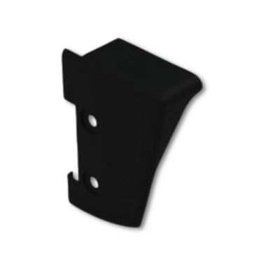 KIT COPERTURA SX INF. DUCATO FRAME - Fiamma
