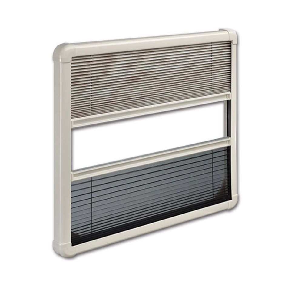 oscurante-slash-zanzariera-s7p-star-985-x-465-dometic