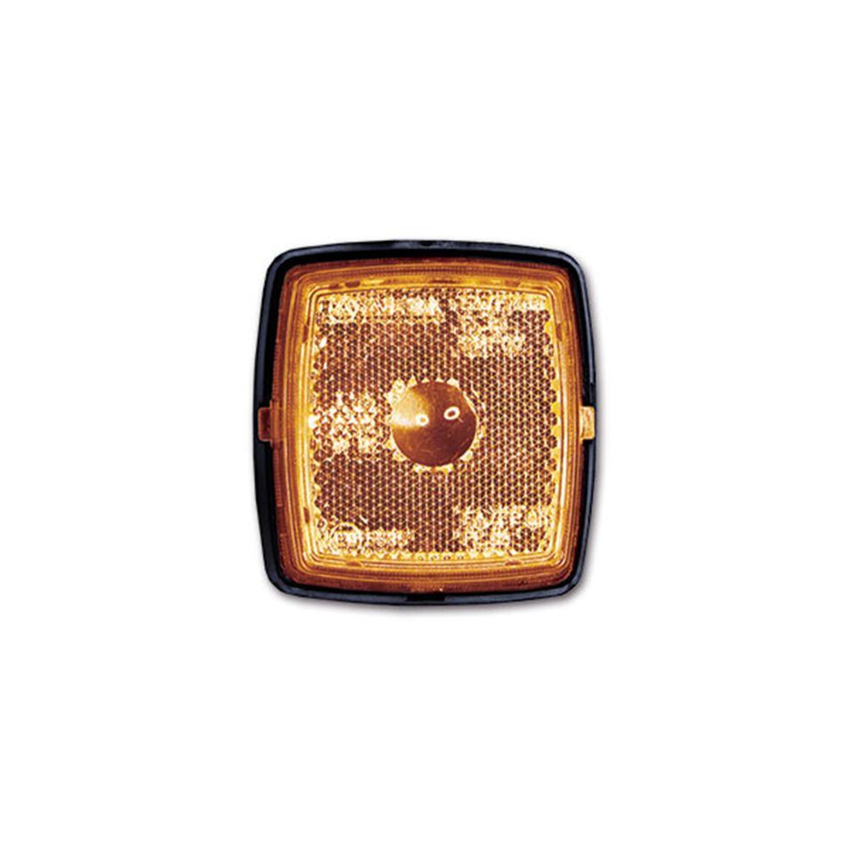 luce-ingombro-laterale-a-lampadina-star-blister-fnl3803c