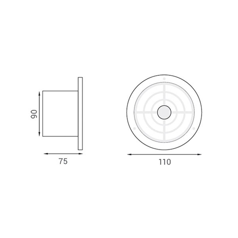 aspiratore-assiale-star-o-110-mm-star-5-w