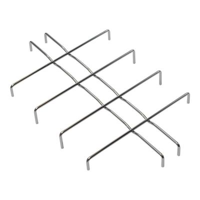 GRIGLIA DI RICAMBIO PER ART.70010/70011 - Dometic