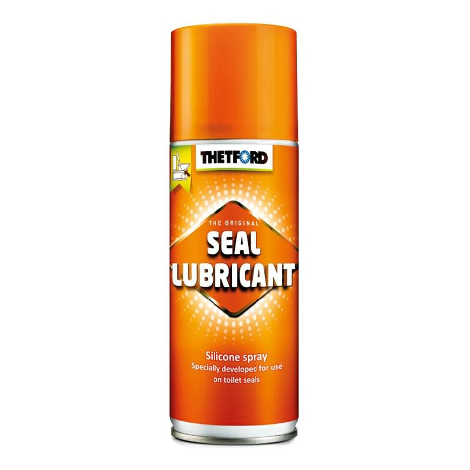 spray-al-silicone-ml-200