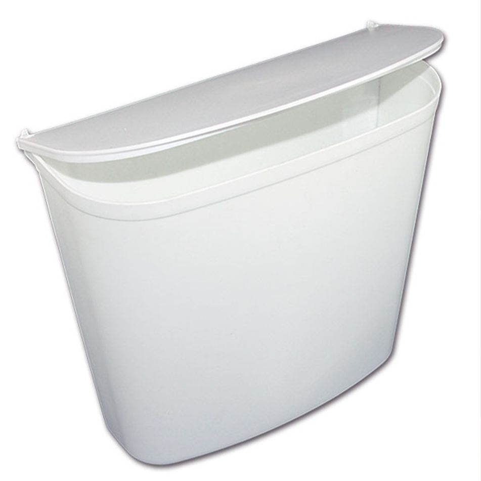 guide-per-cassetti-450-mm