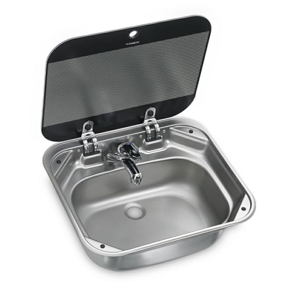 vaschetta-sng4237-420x370x1465mm-dometic